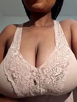 Snapshot of realsquirter chatting on 09/30/25, 09:14 realsquirter online show from 09/30/25, 09:14