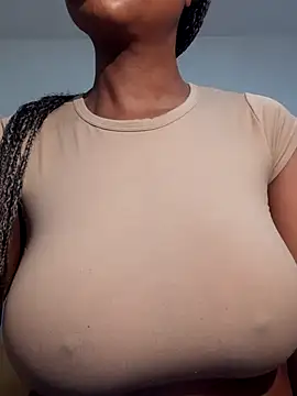 Snapshot of realsquirter chatting on 11/16/25, 09:26 realsquirter online show from 11/16/25, 09:26