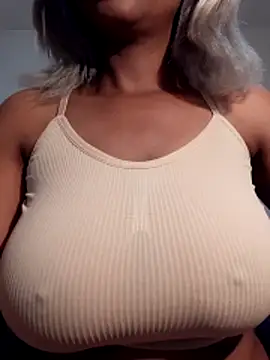 realsquirter online show from 02/03/26, 08:03