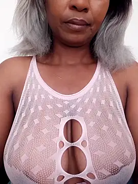 realsquirter online show from 02/08/26, 09:23