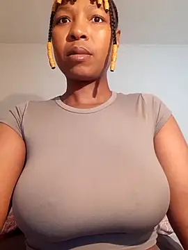 realsquirter online show from 02/28/26, 08:37