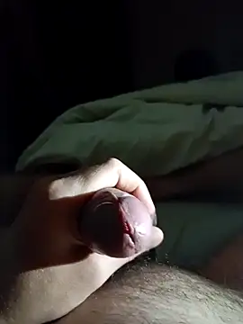 demoniczny82 online show from 12/17/24, 11:27