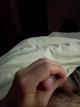 demoniczny82 online show from 01/17/25, 10:23