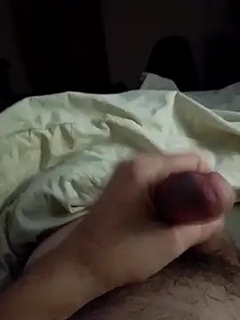 demoniczny82 online show from 01/19/25, 10:17