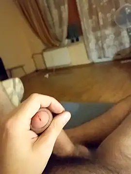 demoniczny82 online show from 01/30/25, 10:41