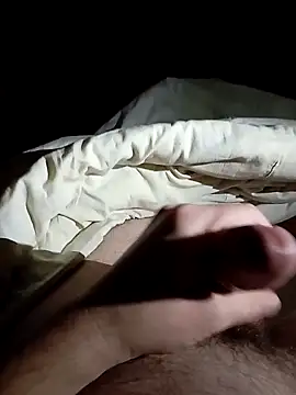 demoniczny82 online show from 02/01/25, 10:55