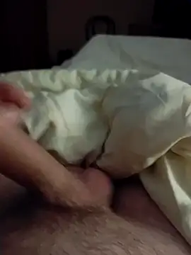 demoniczny82 online show from 02/24/25, 11:41