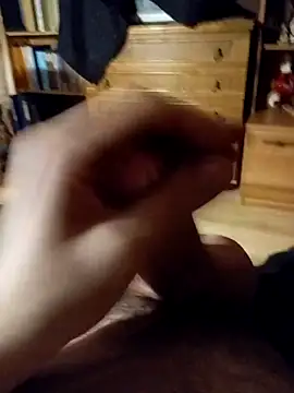 demoniczny82 online show from 03/09/25, 08:31