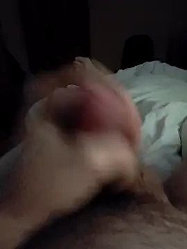 demoniczny82 online show from 03/16/25, 08:43