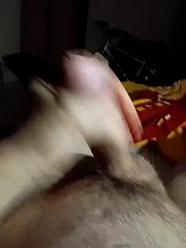 demoniczny82 online show from 10/19/25, 02:34