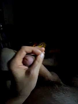 demoniczny82 online show from 10/29/25, 09:49