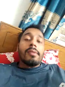 reazkhan online show from 04/26/26, 08:01