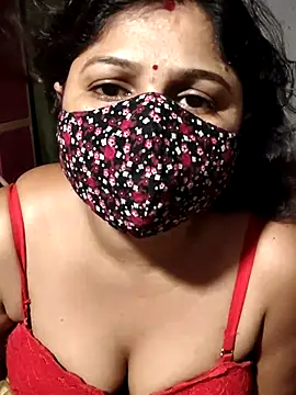 Mourani24 online show from 04/04/26, 03:31