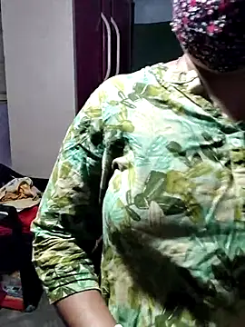 Mourani24 online show from 04/18/26, 07:58