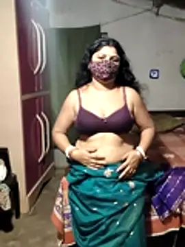 Mourani24 online show from 04/24/26, 12:57