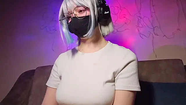 DanaWard online show from 11/15/25, 09:11