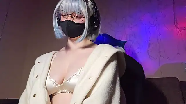 DanaWard online show from 12/03/25, 09:35