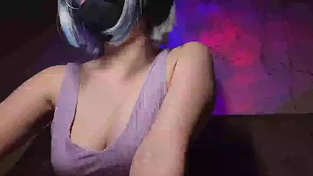 DanaWard online show from 12/19/25, 09:33