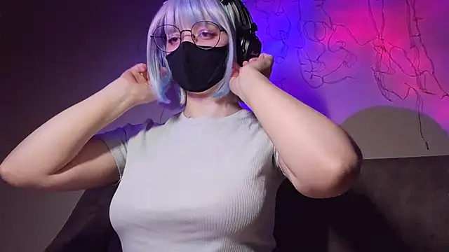 DanaWard online show from 12/22/25, 10:29