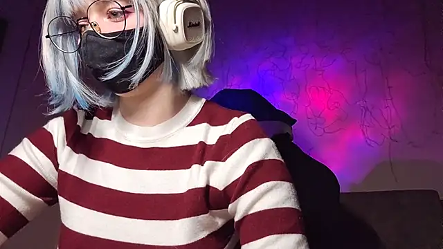 DanaWard online show from 01/05/26, 10:57