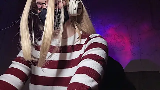 DanaWard online show from 01/16/26, 09:19