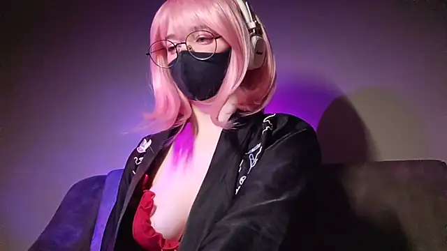 DanaWard online show from 04/19/26, 09:17