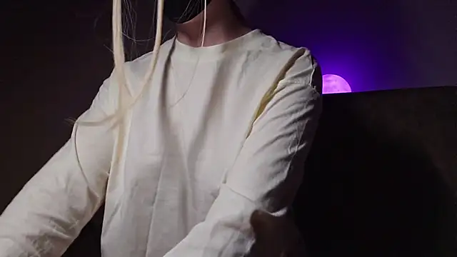 DanaWard online show from 06/20/26, 10:34