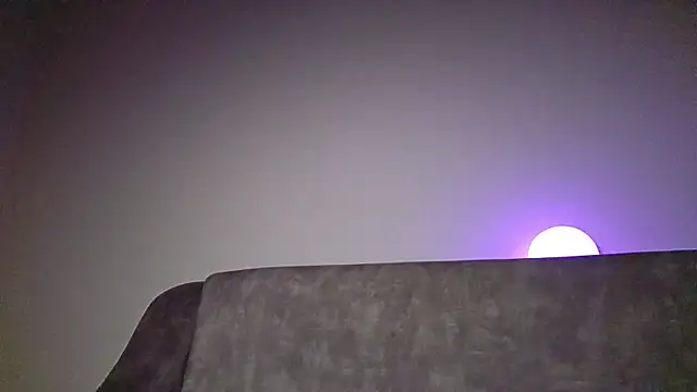 DanaWard online show from 06/24/26, 10:09
