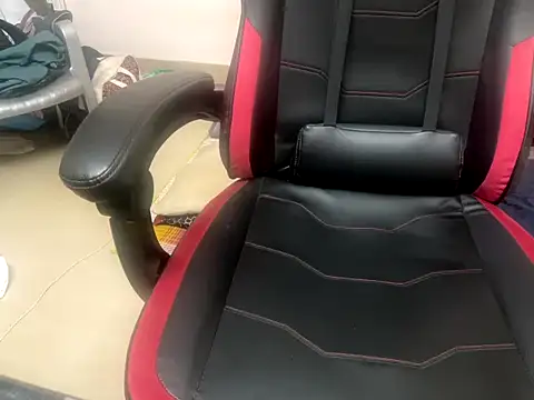 Ryuk God online show from 03/08/26, 03:38