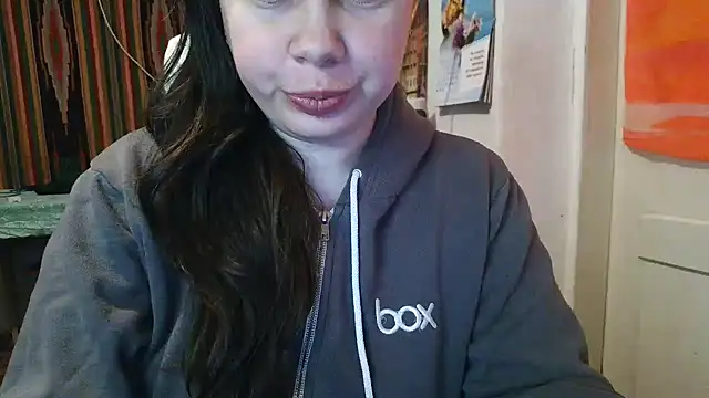 Cora Maro online show from 03/09/25, 03:27