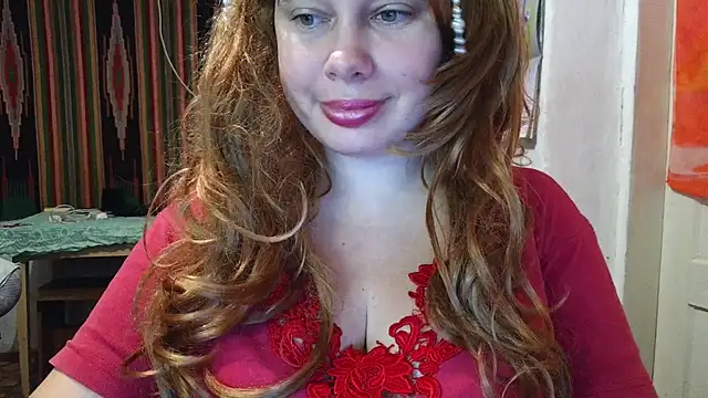 Cora Maro online show from 09/26/25, 11:03