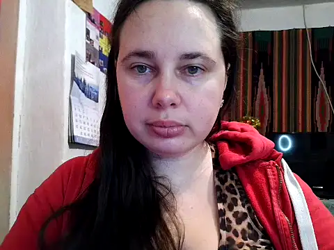 Cora Maro online show from 01/16/26, 02:26