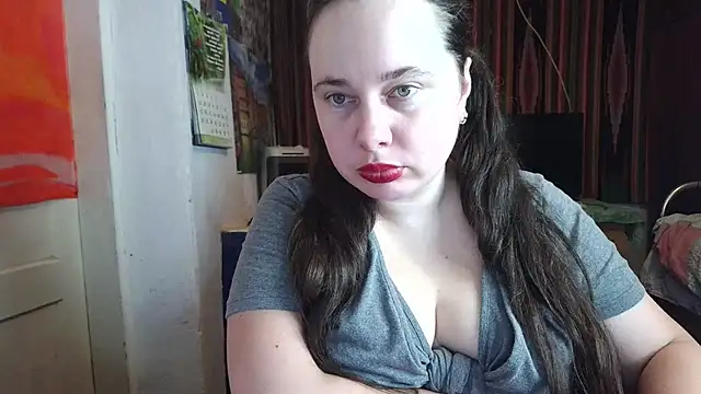 Cora Maro online show from 07/20/26, 10:29