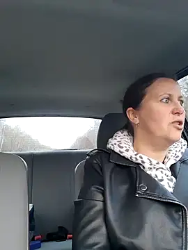 Snapshot of Angelacoquine chatting on 12/07/24, 03:30 Angelacoquine online show from 12/07/24, 03:30