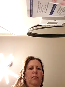 Snapshot of Angelacoquine chatting on 12/08/24, 11:46 Angelacoquine online show from 12/08/24, 11:46