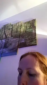 Snapshot of Angelacoquine chatting on 12/08/24, 07:32 Angelacoquine online show from 12/08/24, 07:32