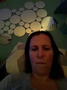 Snapshot of Angelacoquine chatting on 12/09/24, 09:48 Angelacoquine online show from 12/09/24, 09:48