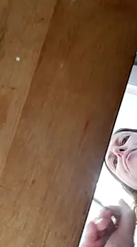 Snapshot of Angelacoquine chatting on 12/10/24, 06:49 Angelacoquine online show from 12/10/24, 06:49