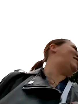 Snapshot of Angelacoquine chatting on 12/19/24, 08:02 Angelacoquine online show from 12/19/24, 08:02