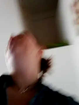 Snapshot of Angelacoquine chatting on 12/19/24, 11:07 Angelacoquine online show from 12/19/24, 11:07