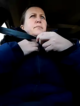 Snapshot of Angelacoquine chatting on 12/20/24, 09:11 Angelacoquine online show from 12/20/24, 09:11