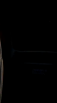 Snapshot of Angelacoquine chatting on 12/23/24, 05:32 Angelacoquine online show from 12/23/24, 05:32