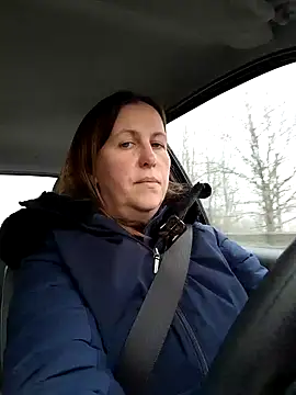 Snapshot of Angelacoquine chatting on 12/28/24, 09:20 Angelacoquine online show from 12/28/24, 09:20