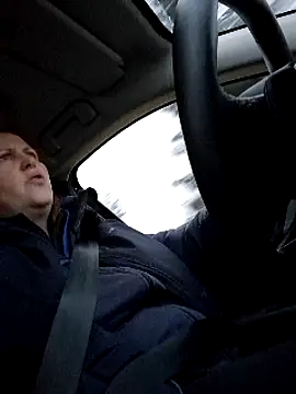 Snapshot of Angelacoquine chatting on 12/28/24, 04:20 Angelacoquine online show from 12/28/24, 04:20