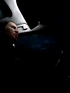 Snapshot of Angelacoquine chatting on 01/06/25, 06:47 Angelacoquine online show from 01/06/25, 06:47