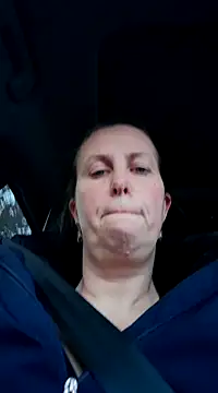 Snapshot of Angelacoquine chatting on 01/07/25, 04:05 Angelacoquine online show from 01/07/25, 04:05