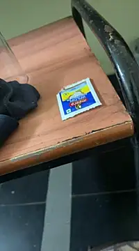 A-mira online show from 03/07/25, 07:38