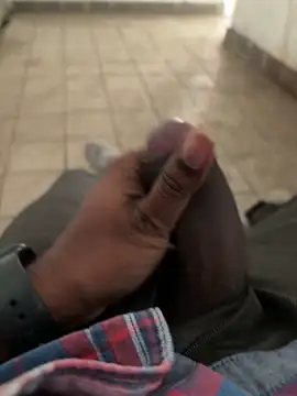 A-mira online show from 03/11/26, 09:26