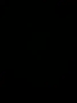 A-mira online show from 04/23/26, 10:58