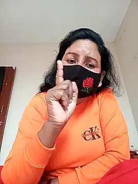 Neha-Roy online show from 01/29/25, 09:23